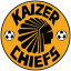 Kaizer Chiefs logo