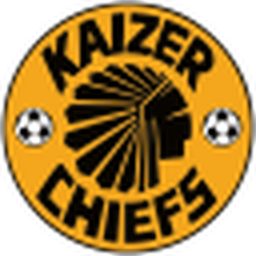 Kaizer Chiefs logo